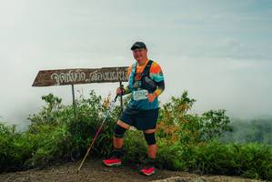 BIB: 
                            <button type="button" onclick="openModal(26376519)" class="btn btn-primary btn-sm float-right btn-popup" data-toggle="modal" data-target=".modal-high-quality">
                        <i class="fas fa-shopping-cart"></i> Add to Cart
                    </button>
                                            <button type="button" onclick="isThisMe(26376519, true)" class="btn btn-success btn-sm float-right btn-popup btn-isme hidden" data-toggle="tooltip" data-placement="bottom" title="นี่คือรูปของคุณใช่ไหม คลิกที่นี่เพื่อเอาเข้าอัลบั้ม">
                        <i class="fas fa-plus"></i> Add to album
                    </button>
                    <button type="button" onclick="isThisMe(26376519, false)" class="btn btn-warning btn-sm float-right btn-popup btn-isnotme hidden">
                        <i class="fas fa-ban"></i> Remove from album
                    </button>